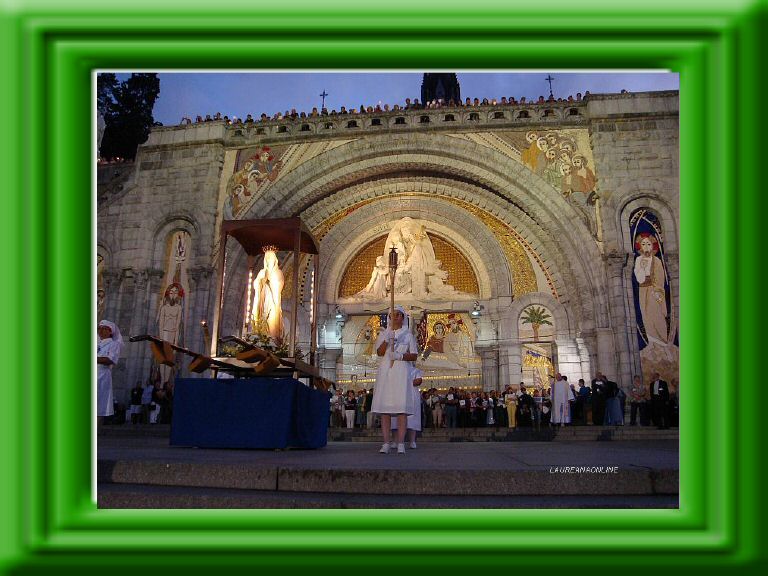 Lourdes 2009 449.jpg